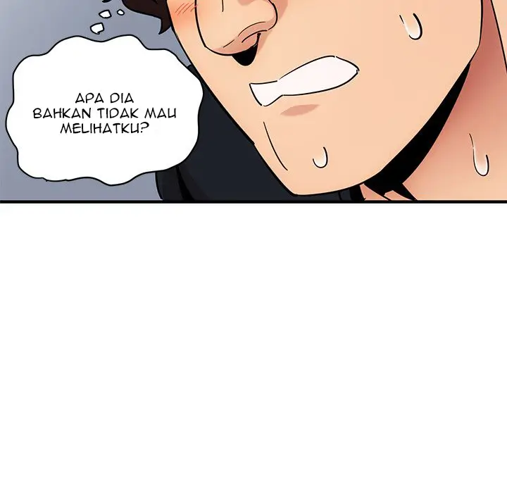 image-komik-dog-on-patrol-chapter-27-75/114