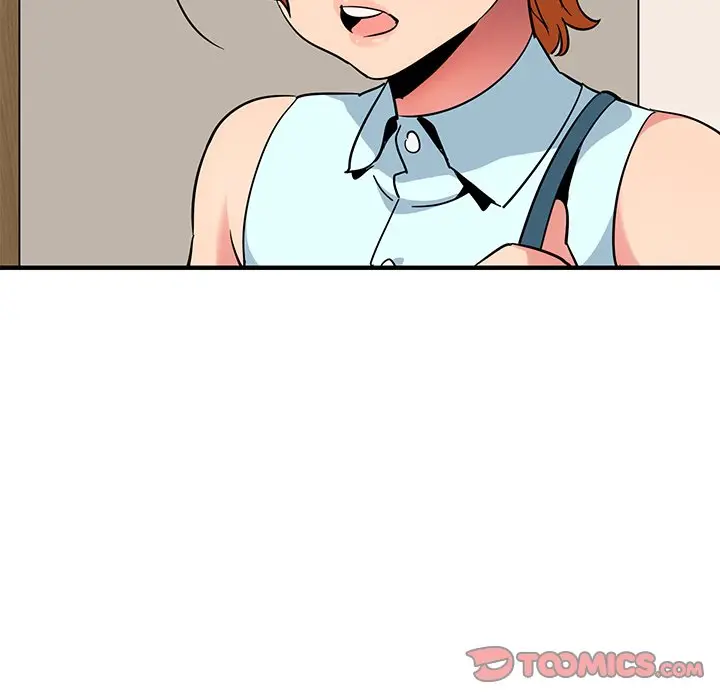 image-komik-dog-on-patrol-chapter-27-78/114