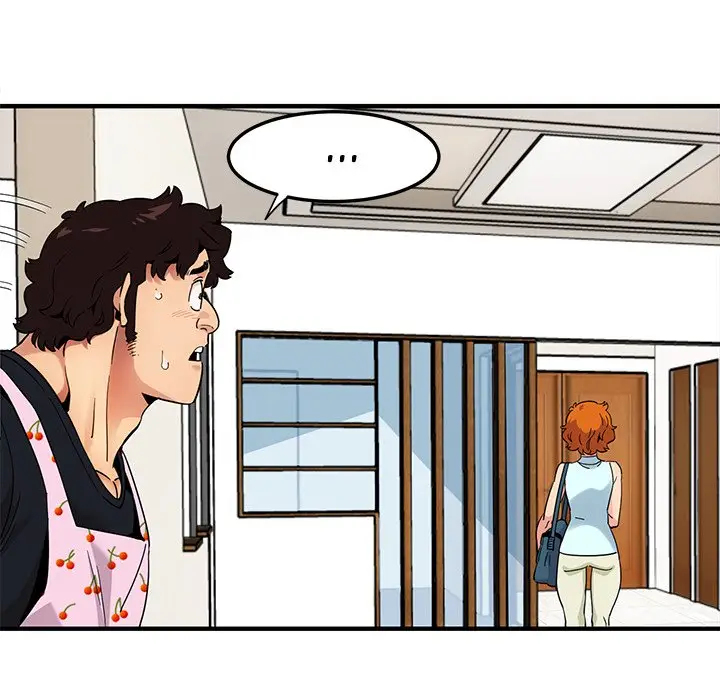 image-komik-dog-on-patrol-chapter-27-79/114