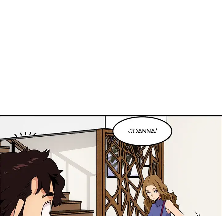 image-komik-dog-on-patrol-chapter-27-80/114