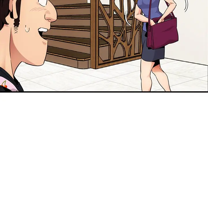 image-komik-dog-on-patrol-chapter-27-81/114