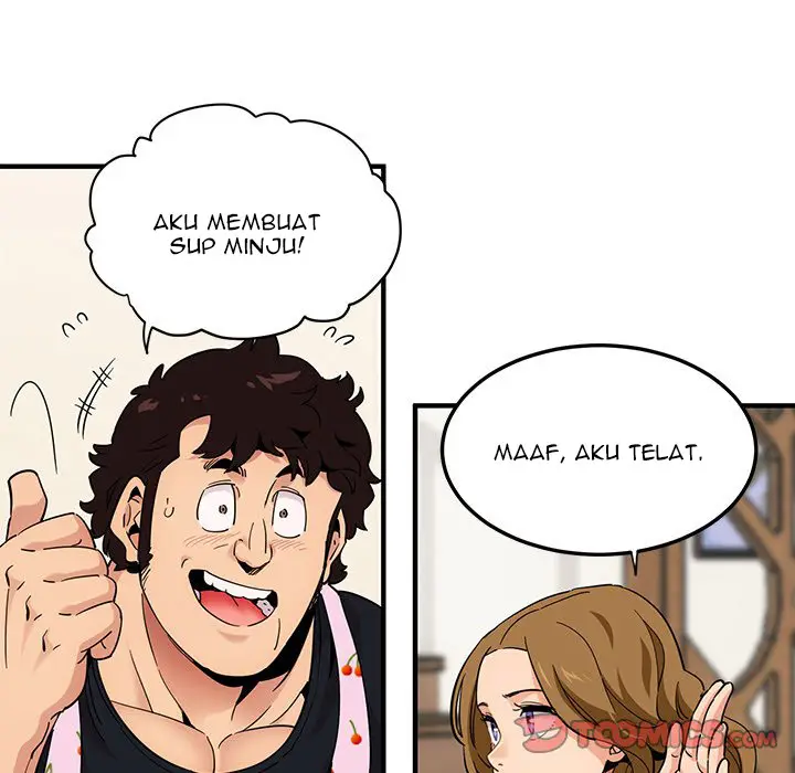 image-komik-dog-on-patrol-chapter-27-82/114