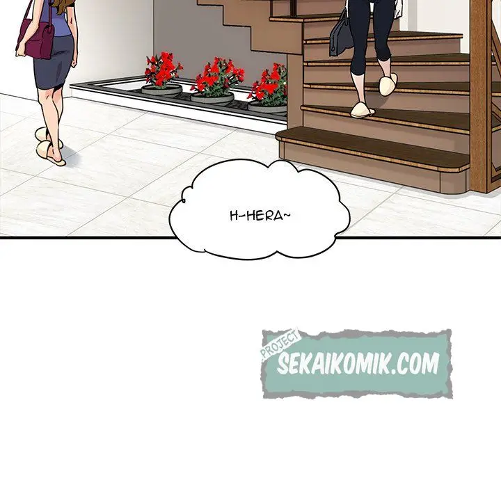 image-komik-dog-on-patrol-chapter-27-85/114
