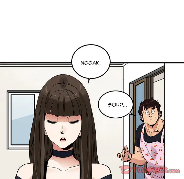 image-komik-dog-on-patrol-chapter-27-86/114