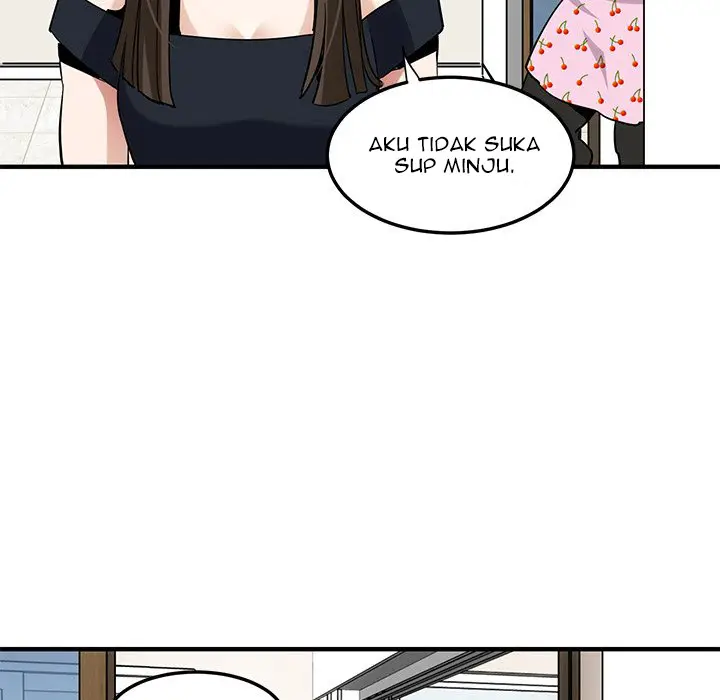 image-komik-dog-on-patrol-chapter-27-87/114