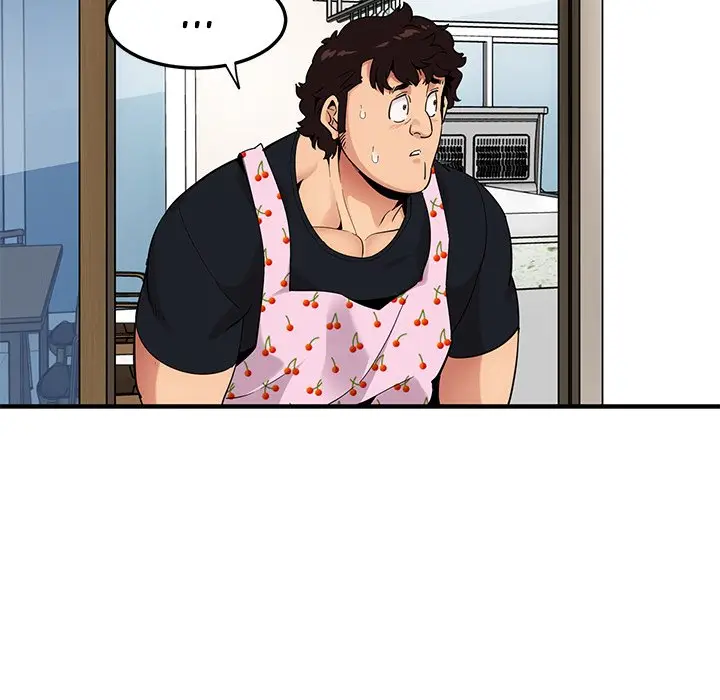 image-komik-dog-on-patrol-chapter-27-88/114