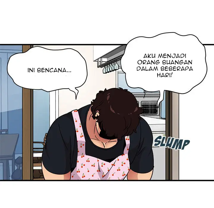 image-komik-dog-on-patrol-chapter-27-89/114