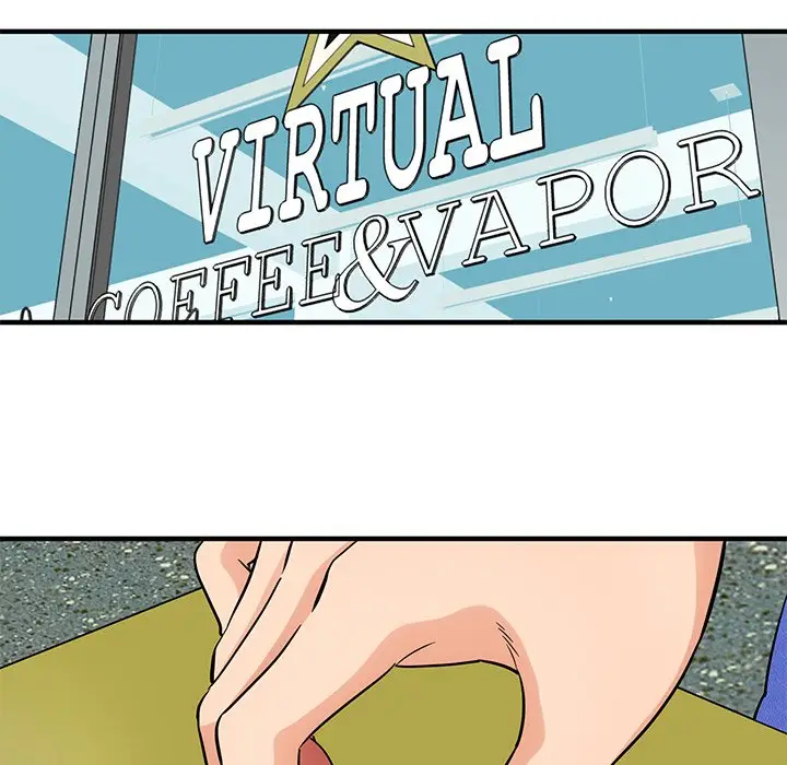 image-komik-dog-on-patrol-chapter-27-91/114