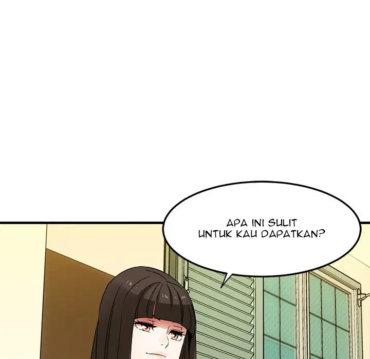 image-komik-dog-on-patrol-chapter-27-93/114