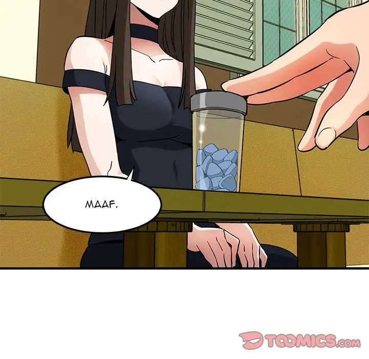image-komik-dog-on-patrol-chapter-27-94/114