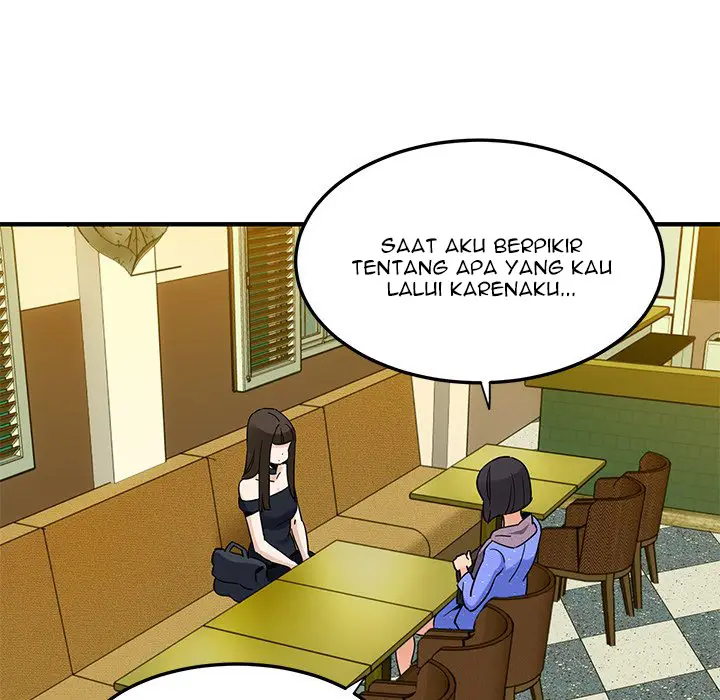image-komik-dog-on-patrol-chapter-27-97/114
