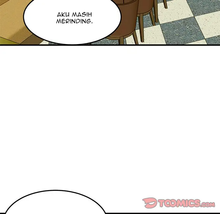 image-komik-dog-on-patrol-chapter-27-98/114