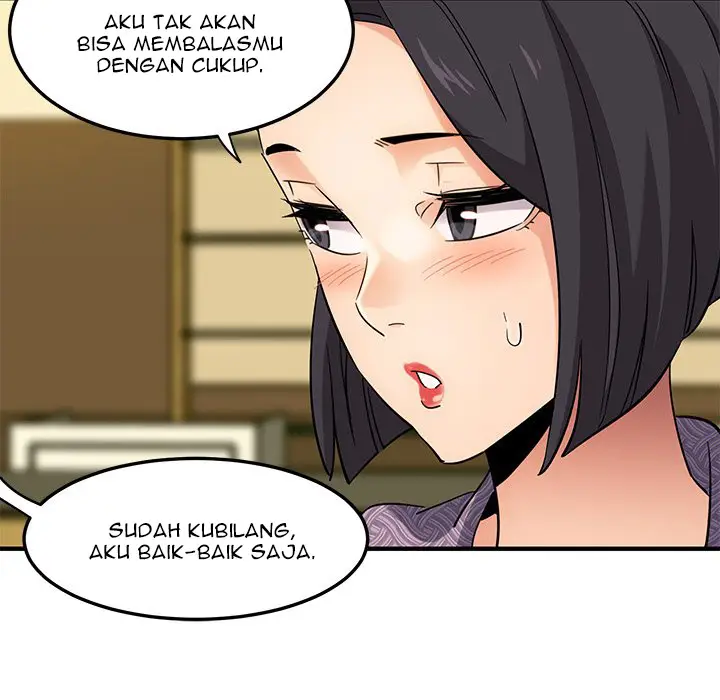 image-komik-dog-on-patrol-chapter-27-99/114