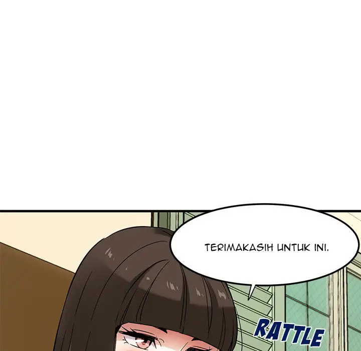 image-komik-dog-on-patrol-chapter-27-100/114