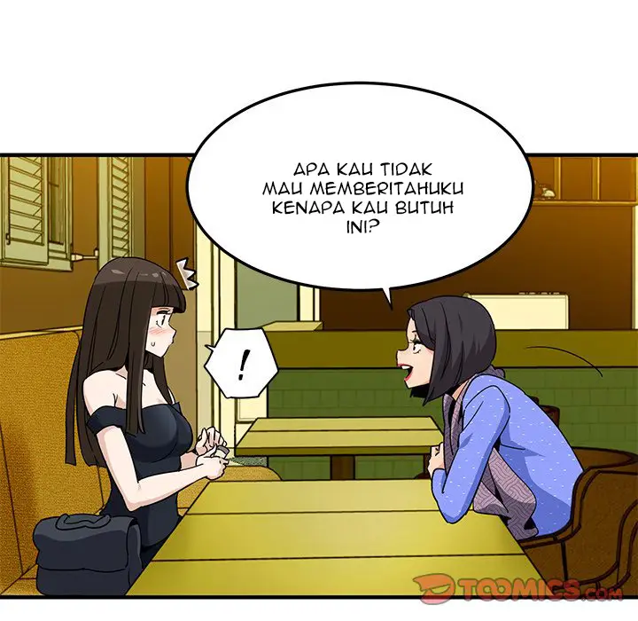 image-komik-dog-on-patrol-chapter-27-102/114