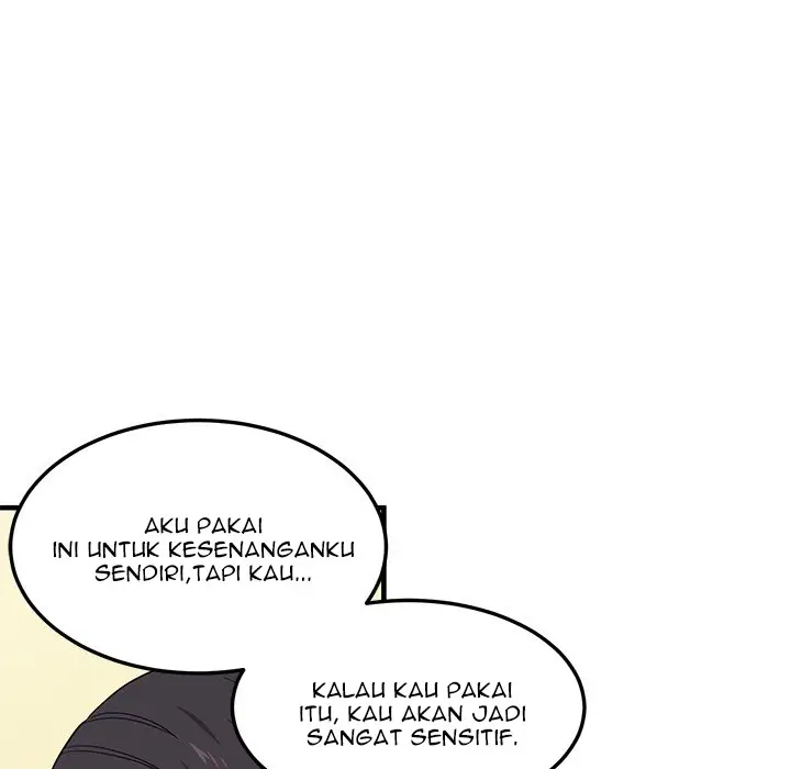 image-komik-dog-on-patrol-chapter-27-103/114