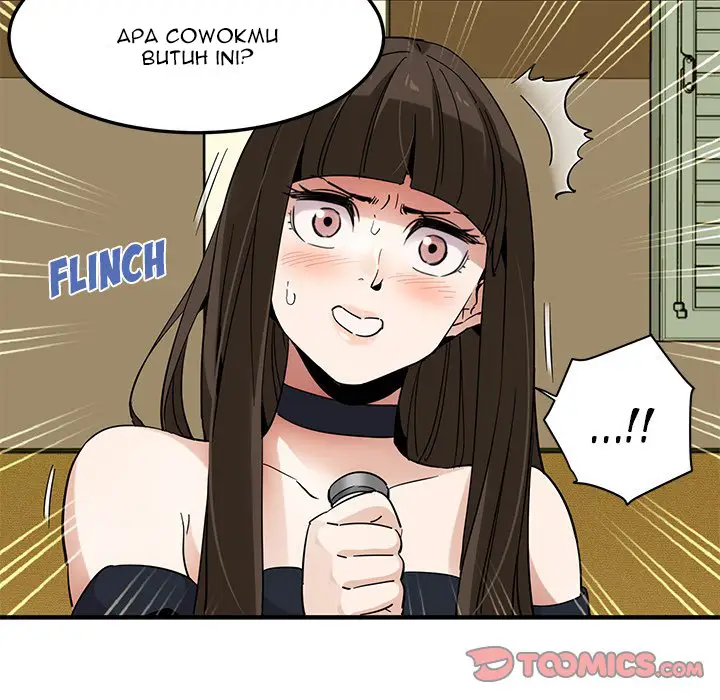 image-komik-dog-on-patrol-chapter-27-106/114