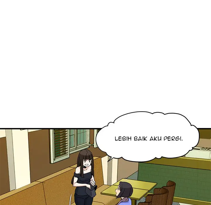 image-komik-dog-on-patrol-chapter-27-107/114