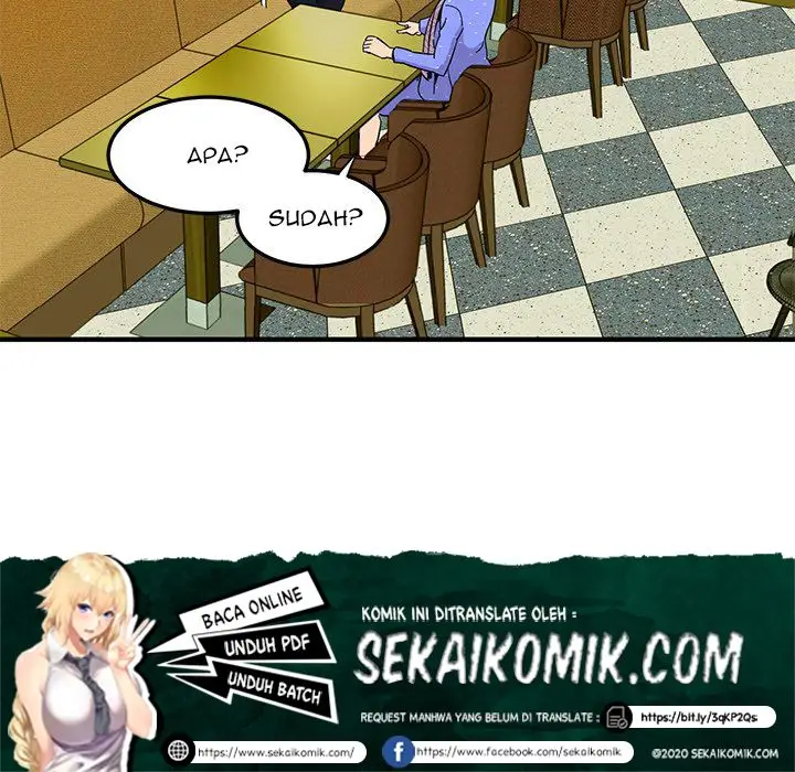 image-komik-dog-on-patrol-chapter-27-108/114