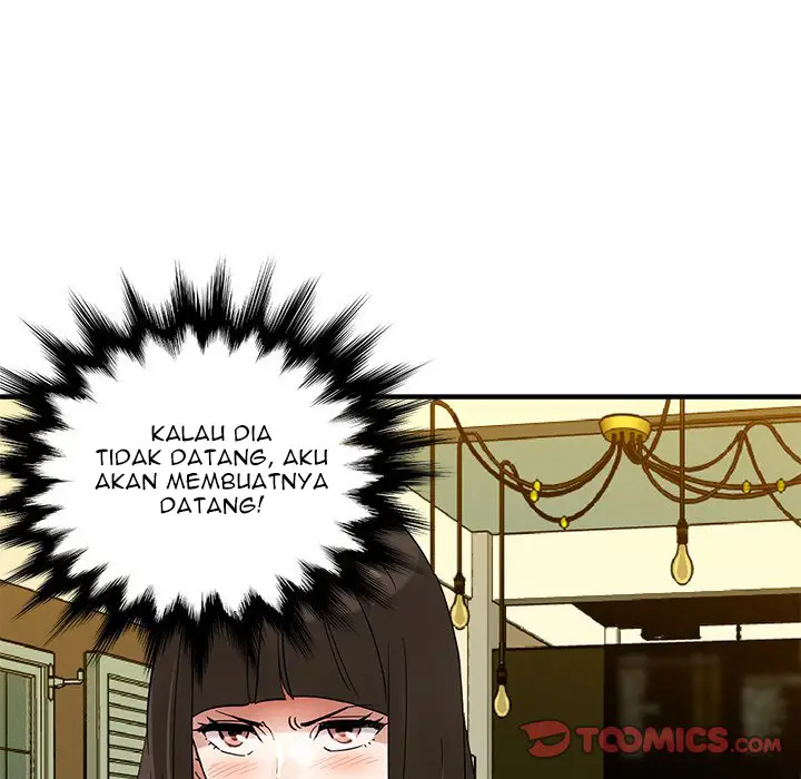 image-komik-dog-on-patrol-chapter-27-110/114