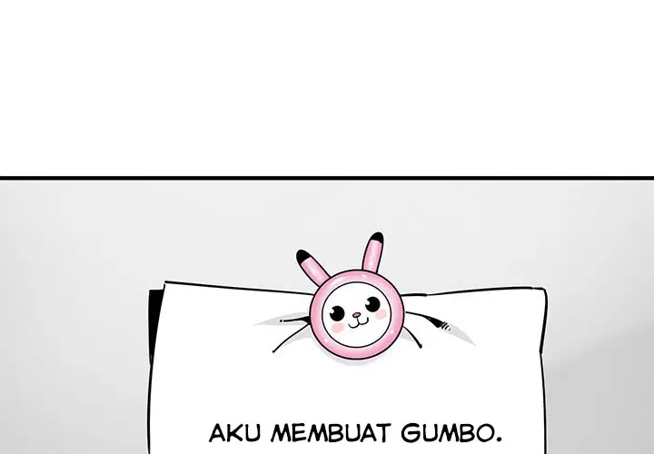 image-komik-dog-on-patrol-chapter-28-1/109