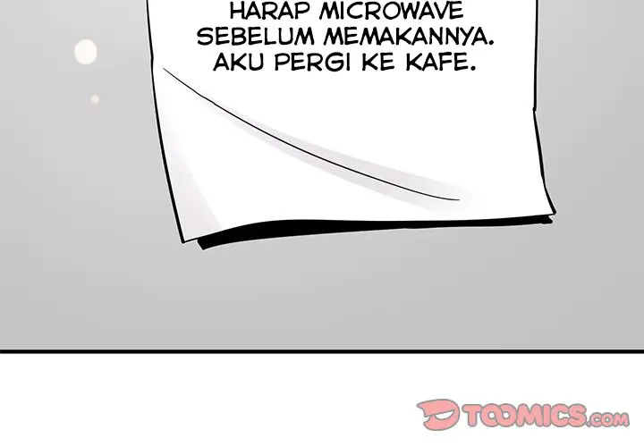 image-komik-dog-on-patrol-chapter-28-2/109