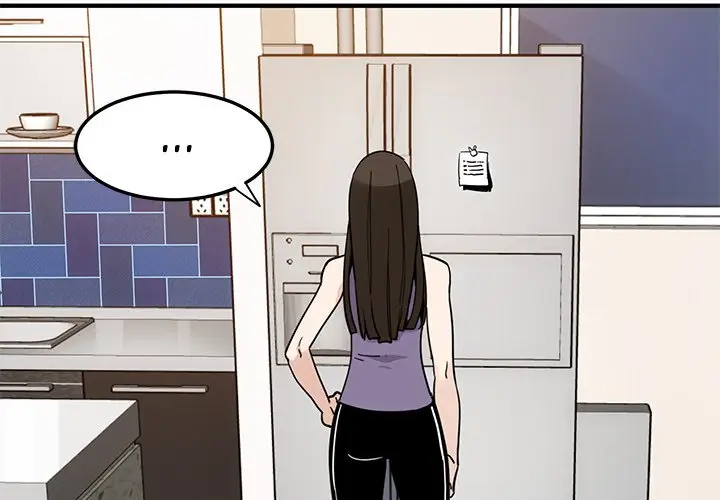 image-komik-dog-on-patrol-chapter-28-4/109