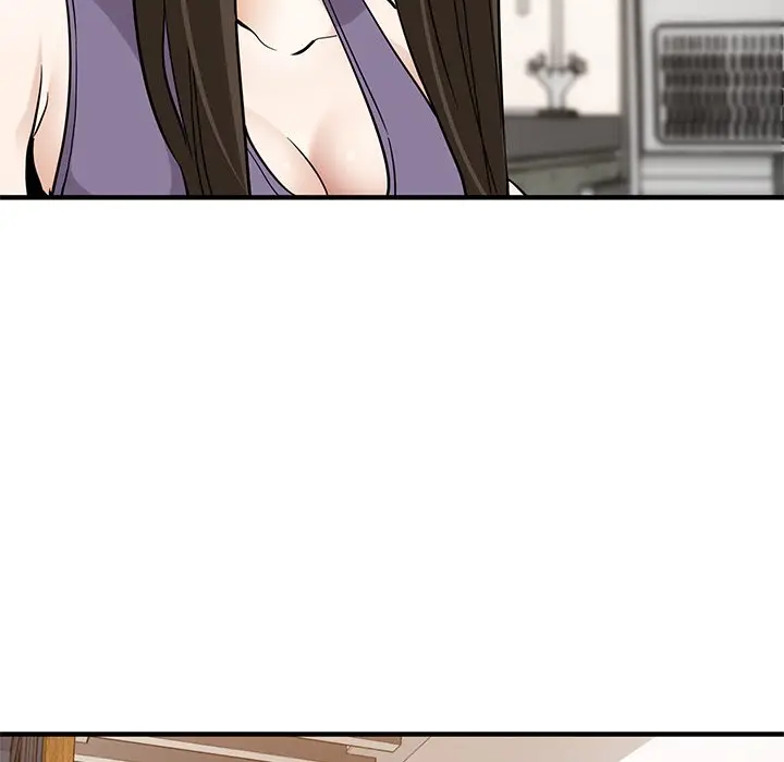 image-komik-dog-on-patrol-chapter-28-7/109