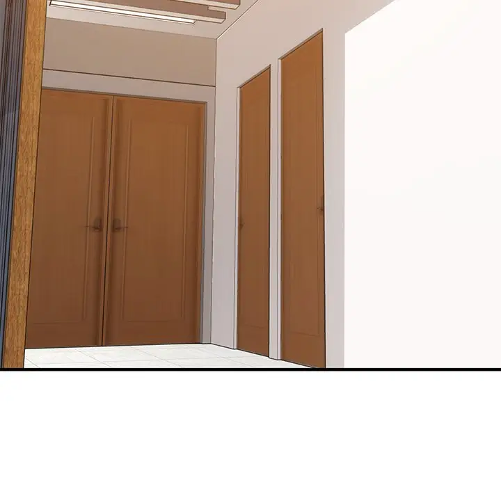 image-komik-dog-on-patrol-chapter-28-8/109