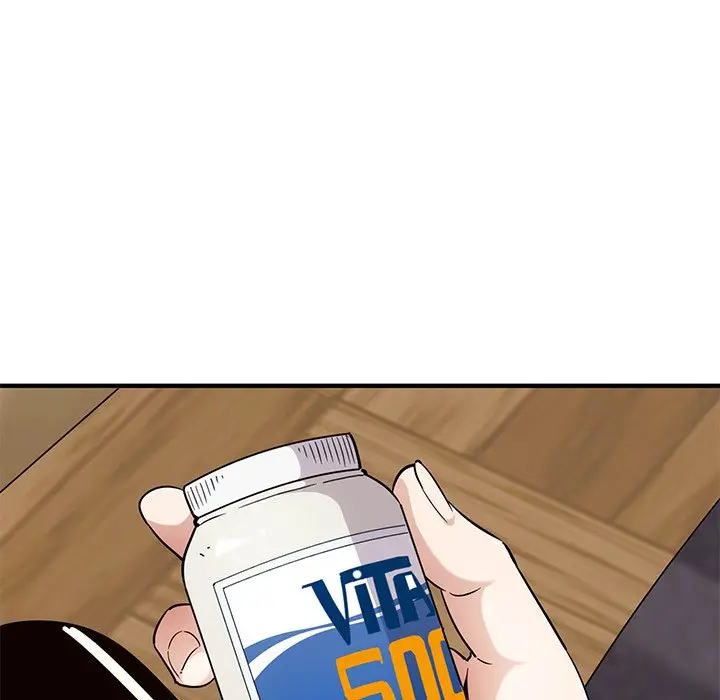 image-komik-dog-on-patrol-chapter-28-9/109