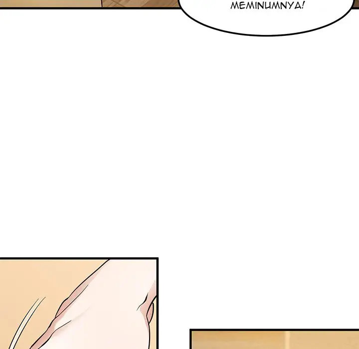 image-komik-dog-on-patrol-chapter-28-12/109