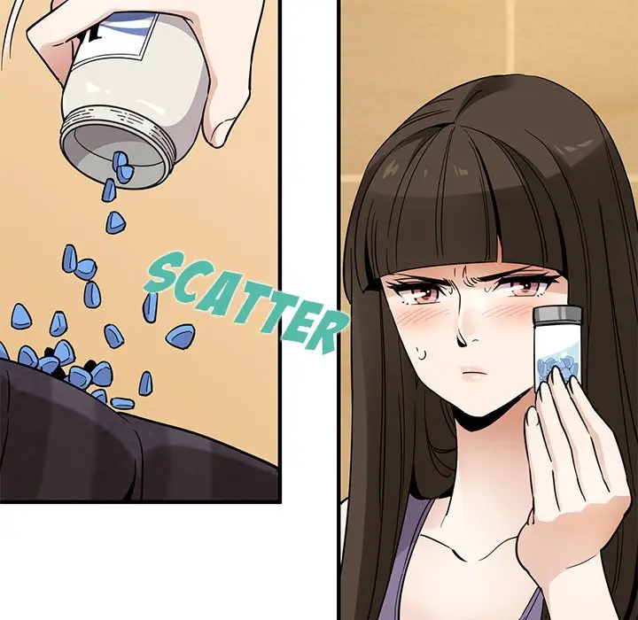 image-komik-dog-on-patrol-chapter-28-13/109