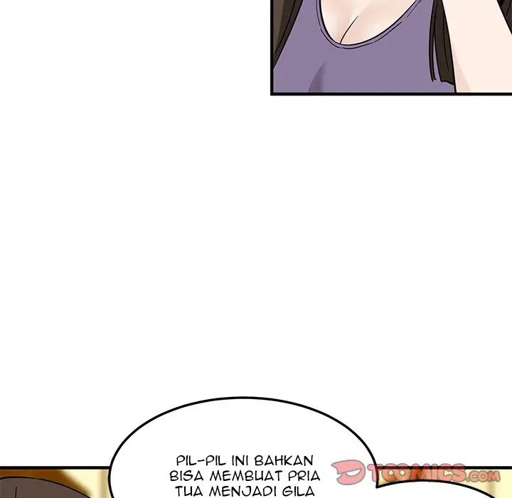 image-komik-dog-on-patrol-chapter-28-14/109