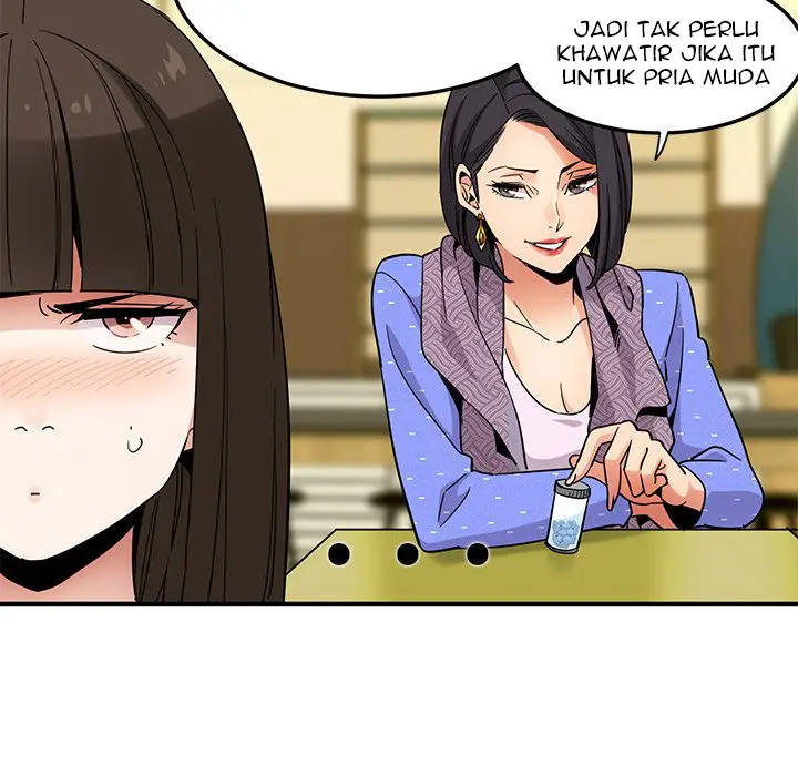 image-komik-dog-on-patrol-chapter-28-15/109