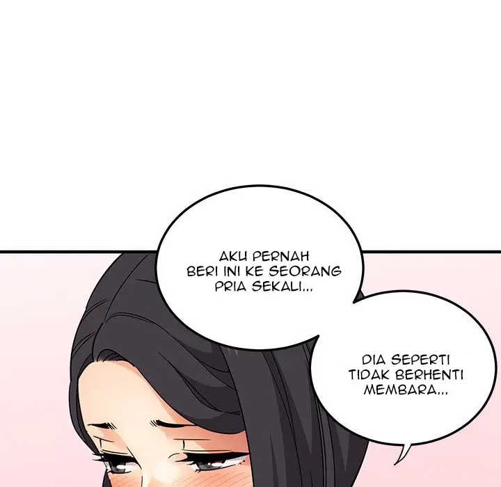 image-komik-dog-on-patrol-chapter-28-16/109