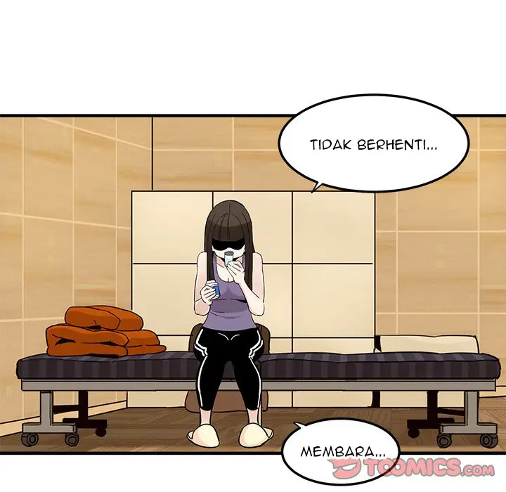 image-komik-dog-on-patrol-chapter-28-18/109