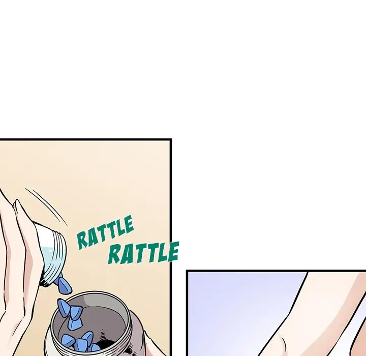 image-komik-dog-on-patrol-chapter-28-21/109