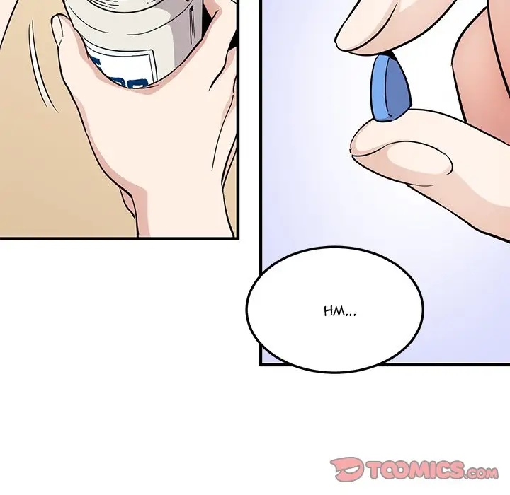 image-komik-dog-on-patrol-chapter-28-22/109