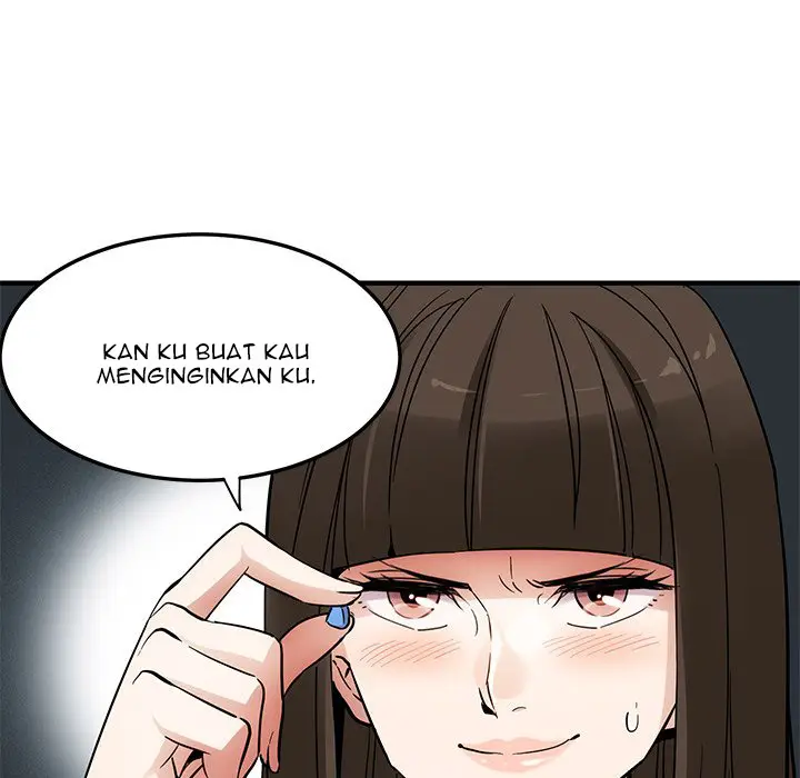 image-komik-dog-on-patrol-chapter-28-23/109