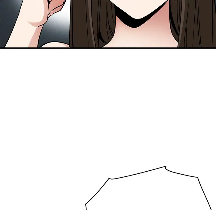 image-komik-dog-on-patrol-chapter-28-24/109