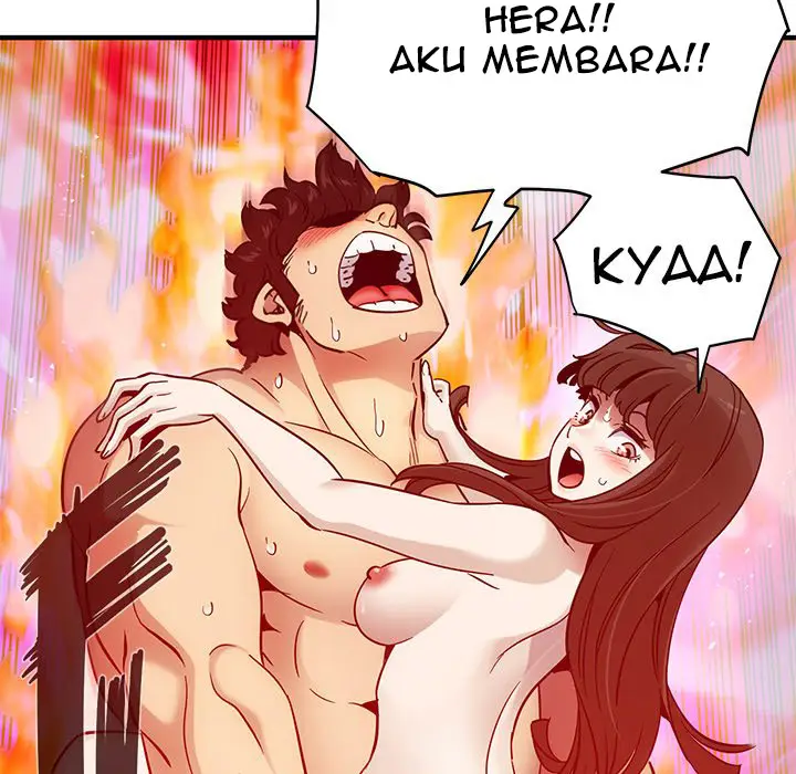 image-komik-dog-on-patrol-chapter-28-25/109