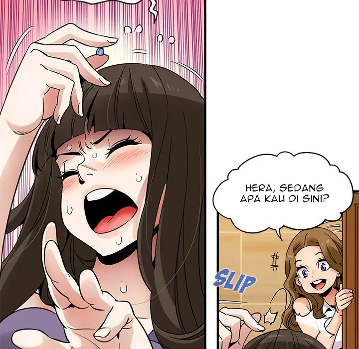 image-komik-dog-on-patrol-chapter-28-28/109