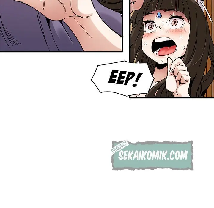 image-komik-dog-on-patrol-chapter-28-29/109