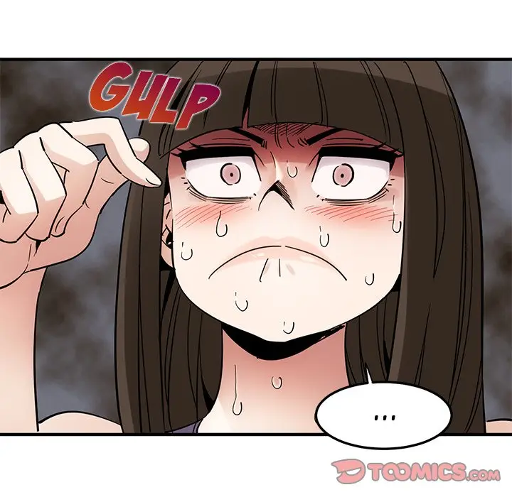 image-komik-dog-on-patrol-chapter-28-30/109