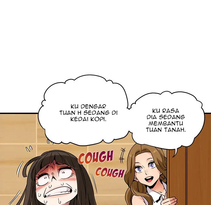 image-komik-dog-on-patrol-chapter-28-31/109