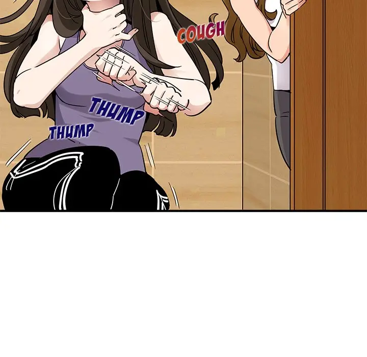 image-komik-dog-on-patrol-chapter-28-32/109