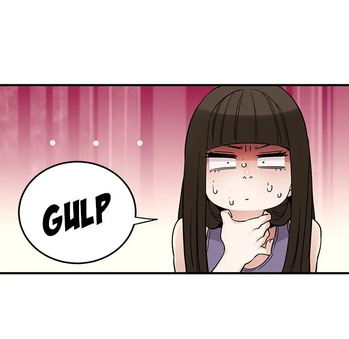 image-komik-dog-on-patrol-chapter-28-33/109