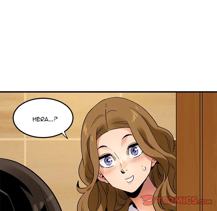 image-komik-dog-on-patrol-chapter-28-34/109