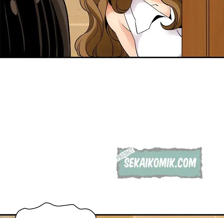 image-komik-dog-on-patrol-chapter-28-35/109