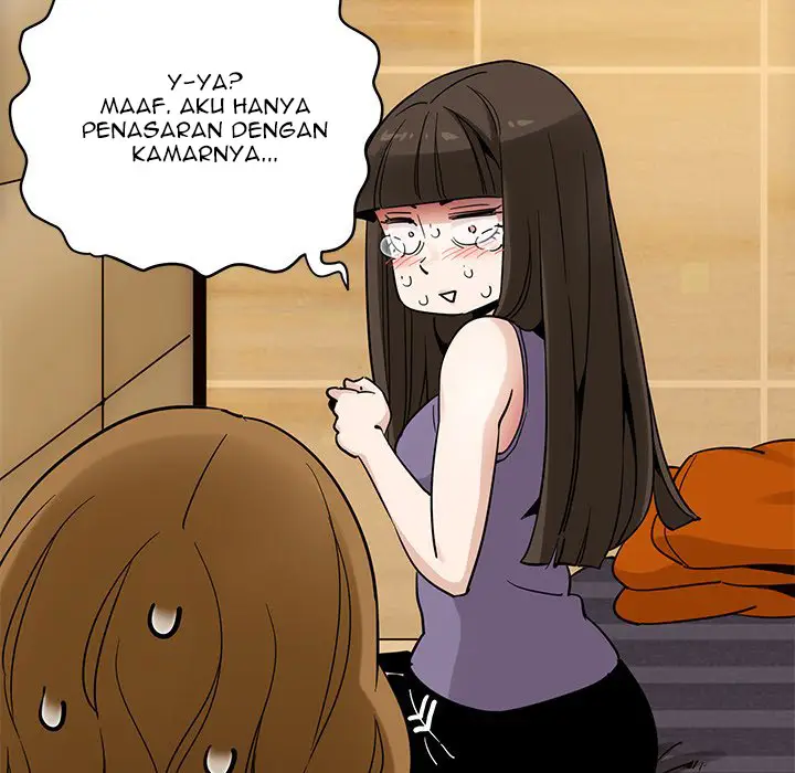 image-komik-dog-on-patrol-chapter-28-36/109